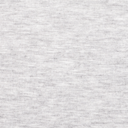 AZ409 Kids Jog Bottoms