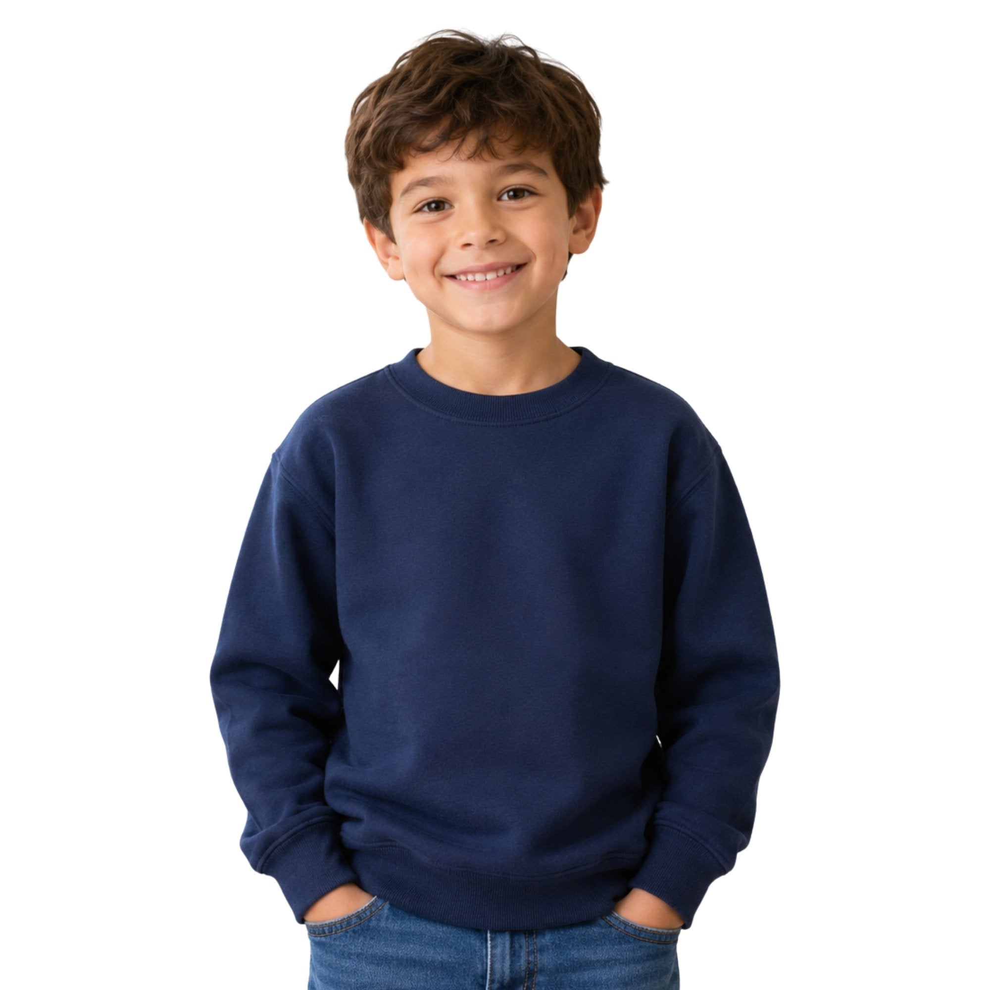 AZ402 Navy