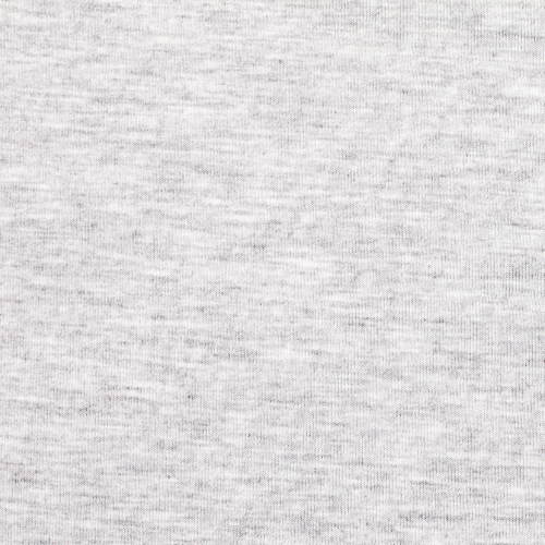 AZ401 Kids 180 Premium Crew Neck T-Shirt