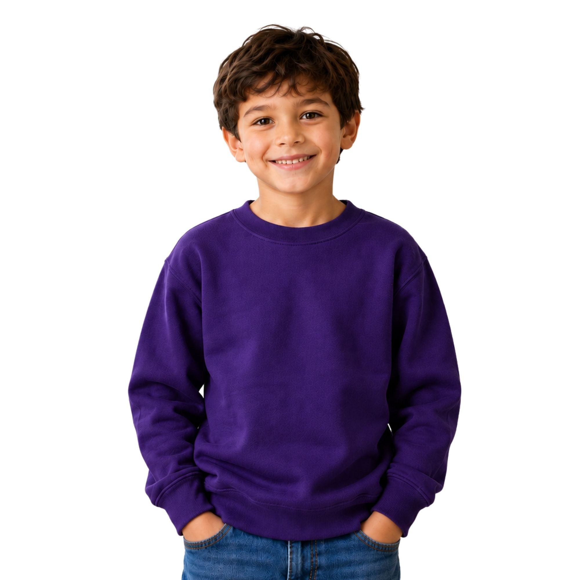AZ402 Purple